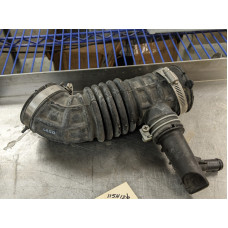115H123 Air Intake Tube For 13-19 Nissan Sentra  1.8